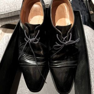 Paul Smith Dress Shoes